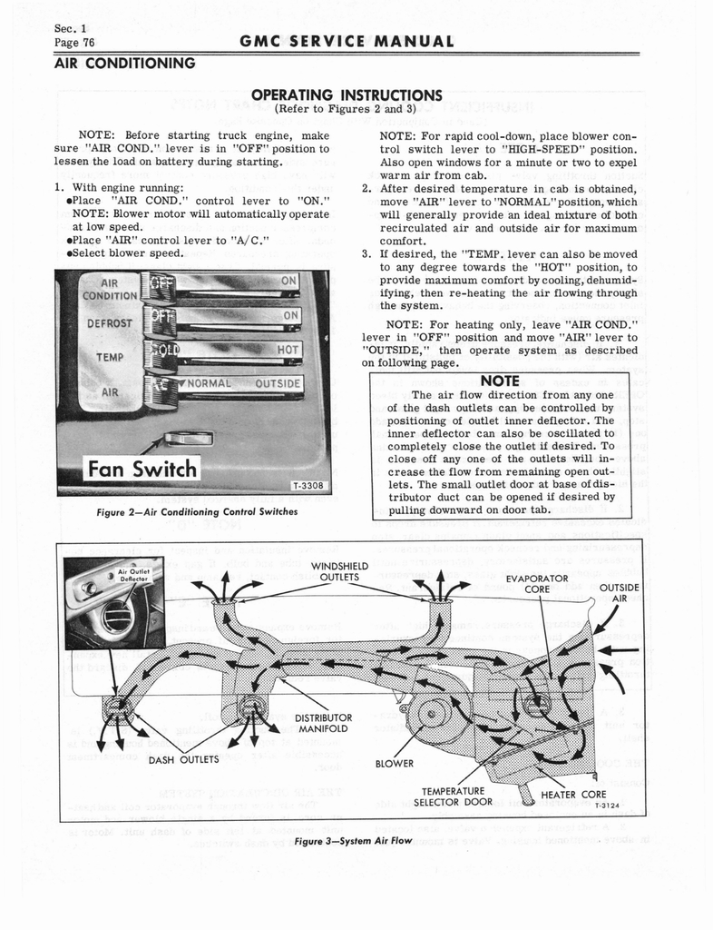 n_1966 GMC 4000-6500 Shop Manual 0082.jpg